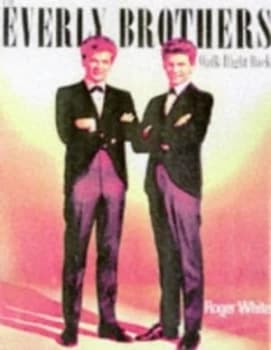Image of Walk Right Back by White Paperback