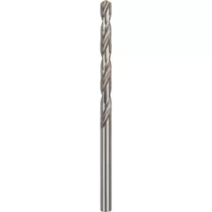 Image of 2608585491 (Pk-10) 5.1X52X86Mm Hss-G Drill Bit Din338