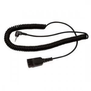 Image of Radius BL06 Cable