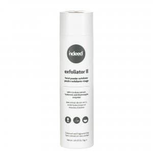 Image of Indeed Labs Exfoliator II 75g