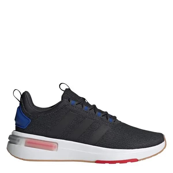 Image of adidas RACER TR23 - Grey 12