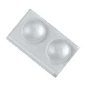 Image of BQ Door fitting Pack of 100