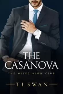 Image of The Casanova