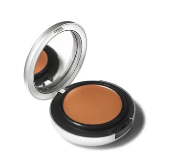 Image of MAC studio fix tech cream-to-powder foundation - NC44 - 10g / 0.35 oz