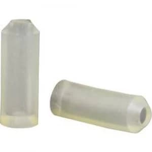 Image of Desoldering tip Edsyn Content 1