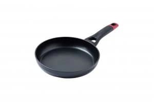 Image of Pyrex Optima 28cm Non Stick Aluminium Frying Pan