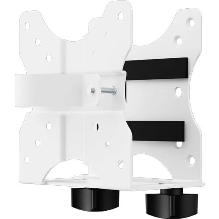 Image of Fellowes Fellowes 100136874 CPU holder White 100136874