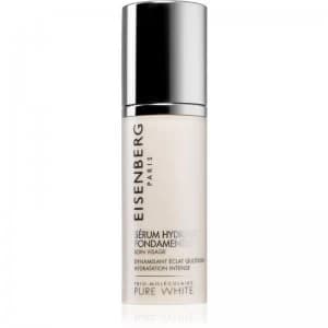 Image of Eisenberg Pure White Serum Hydratant Fondamental Intensive Moisturizing Serum 30ml