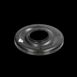 Image of FEBI BILSTEIN Spring Cap VW 26556 7E0412319