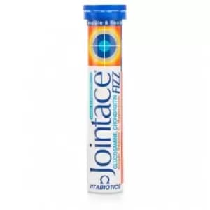 Image of Vitabiotics Jointace Fizz