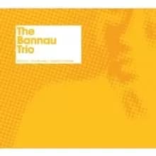 Image of The Bannau Trio