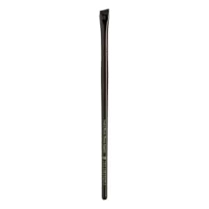 Image of Illamasqua IL065 Medium Angled Brush