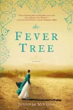 Image of fever tree