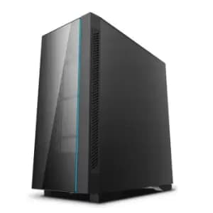 Image of DeepCool MATREXX 55 V3 Mid E-ATX Tower Mid Tower