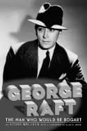 Image of george raft
