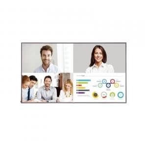Image of Lg 75um3e 75" 4K Large Format Display