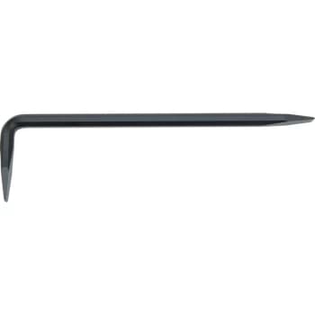 Image of Spot Weld Chisel & Bar