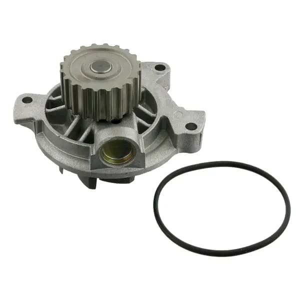 Image of Water Pump 9518 by Febi Bilstein