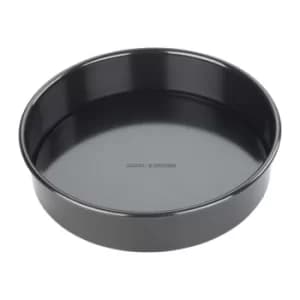 Image of Tala Performance 20cm Dia Sandwich Pan