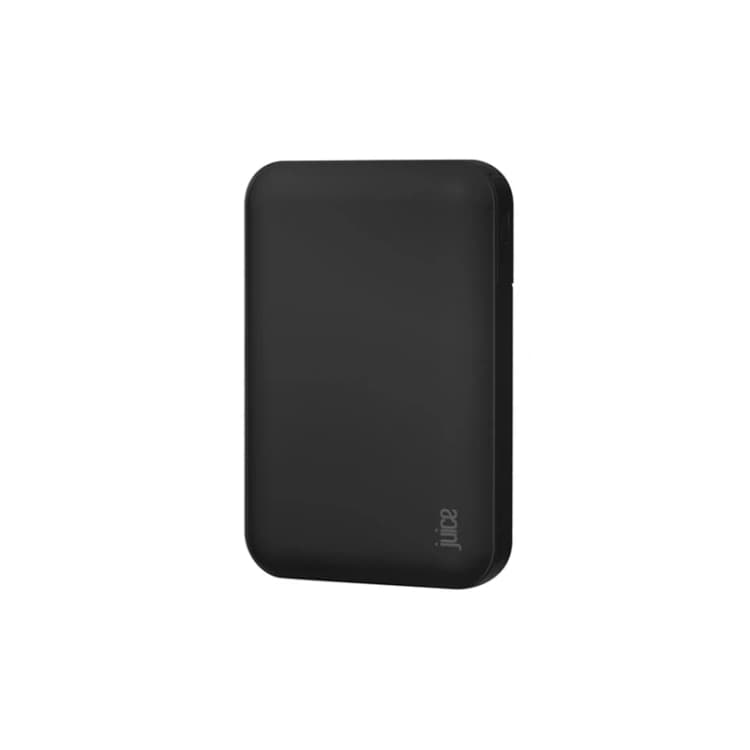 Image of ECO 4 CHARGE POWER BANK