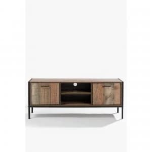 Image of Urban TV Unit