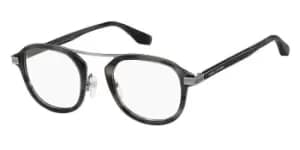 Image of Marc Jacobs Eyeglasses MARC 573 2W8