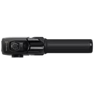 Image of Blackmagic Zoom Demand