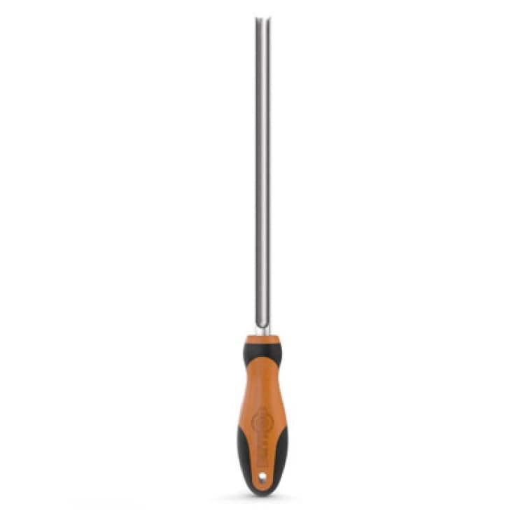 Image of Dryzone/dryrod Procourse Hole Clearing Tool (Damp-Proofing/rising Damp