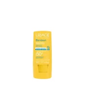 Image of Uriage Bariesun Invisible Stick SPF50+ 8g