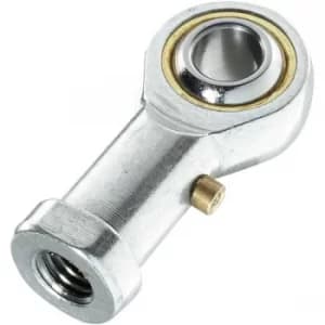 Image of Modelcraft TSF 5 Swivel Head Balljoint with Internal Thread M5