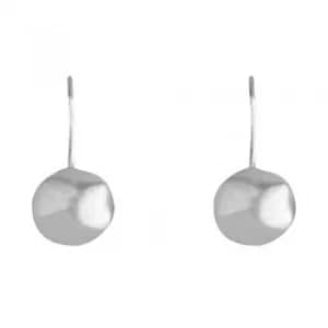 Image of UNOde50 'Cherries' Earrings PEN0232MT