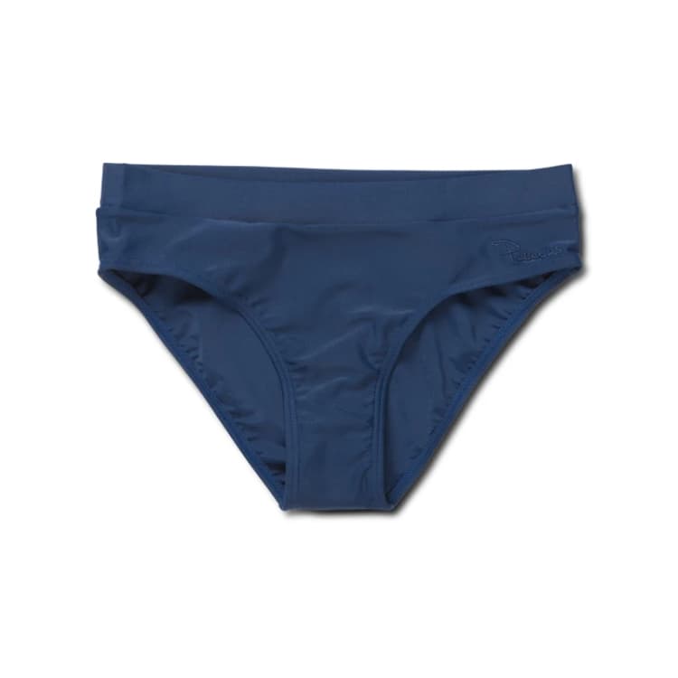 Image of Panos Emporio Panos E Pallas5 - Blue Blue 16