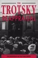 Image of trotsky reappraisal