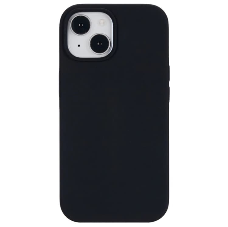 Image of eSTUFF ES67120025 mobile phone case 15.5cm (6.1") Cover Black