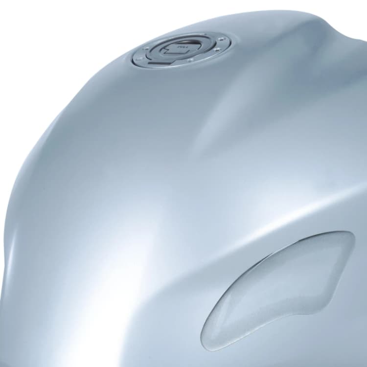 Image of Oxford Tank Saver Clear