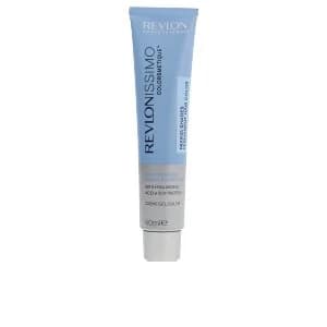 Image of RevlonISSIMO PURE COLORS #900-fuchsia 60ml