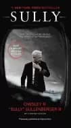 Image of sully my search for what really