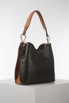 Image of 'Phoebe' Molten Chain Hobo