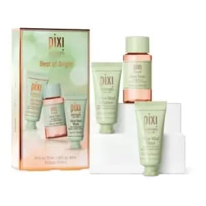 Image of Pixi - Best of Bright Set
