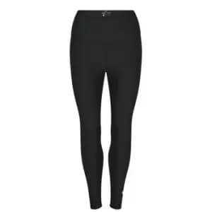 Image of Nike Power 7/8 Leggings Womens - Black