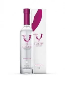 Image of Gallery Marshmallow Vodka 50cl