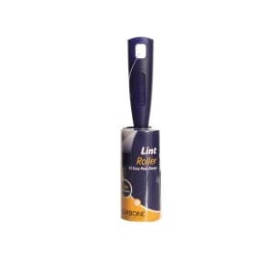 Image of Korbond Lint Roller 5m