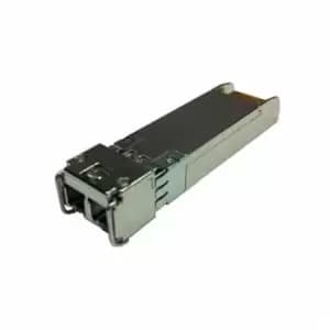 Image of Amer J9151A-AMR network transceiver module 10000 Mbps SFP 1310 nm