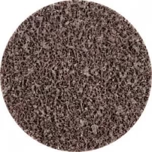 Image of PFERD 42759141 Diameter 50 mm