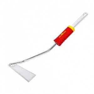 Image of Wolf Multichange Swoe Style Hoe