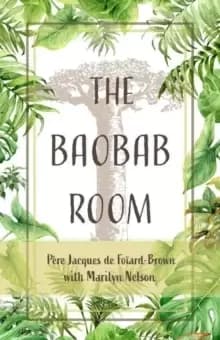 Image of The Baobab Room