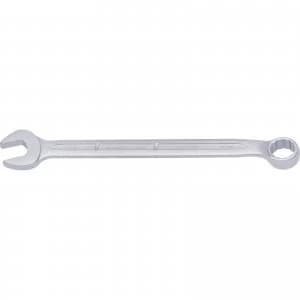 Image of Elora Long Combination Spanner Whitworth 3/16"