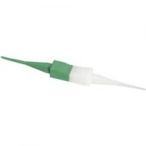 Image of Bulgin 130272 Mounting Tool Nominal current details 8 A