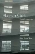Image of alabaster cities urban u s since 1950