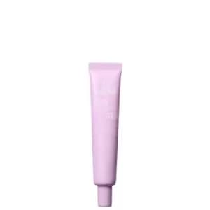 Image of Dr. PAWPAW Your Gorgeous Skin Night Cream 45ml